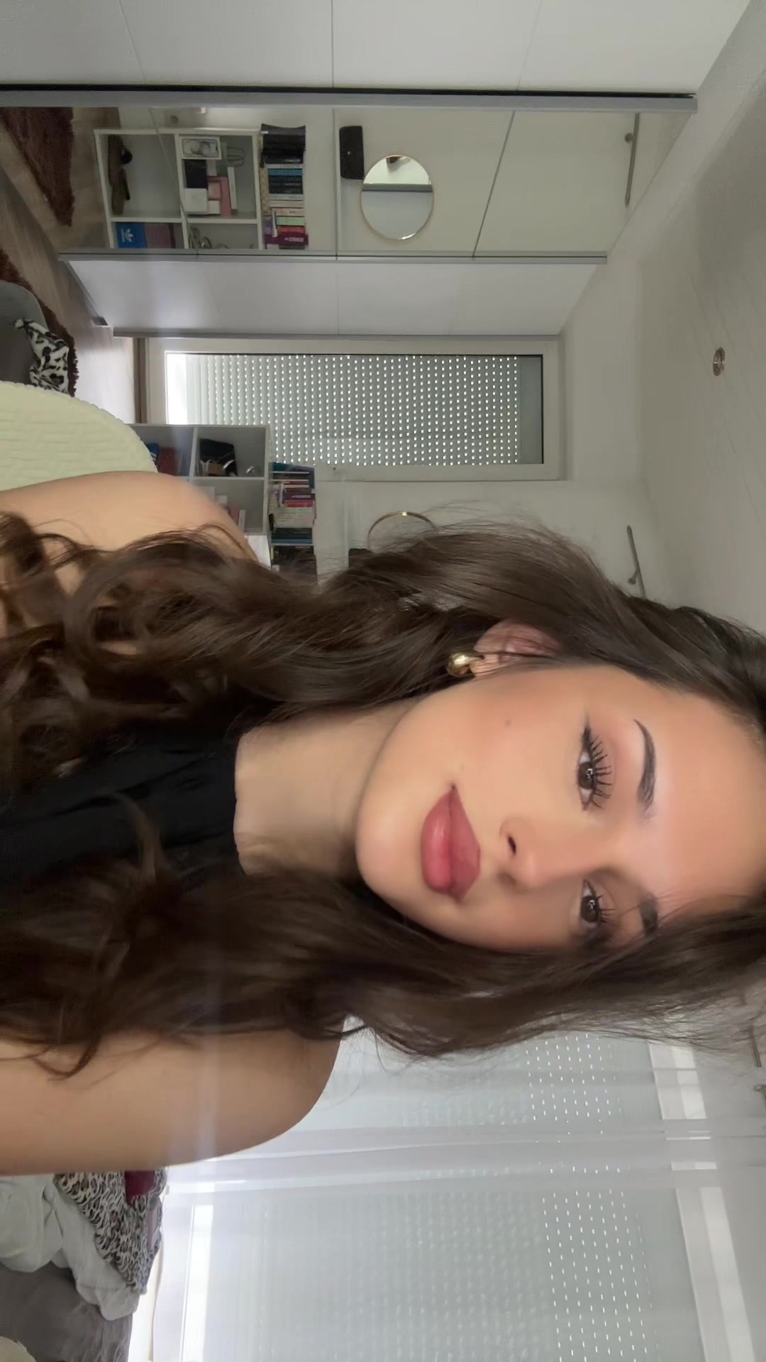 @𝐈𝐝𝐚