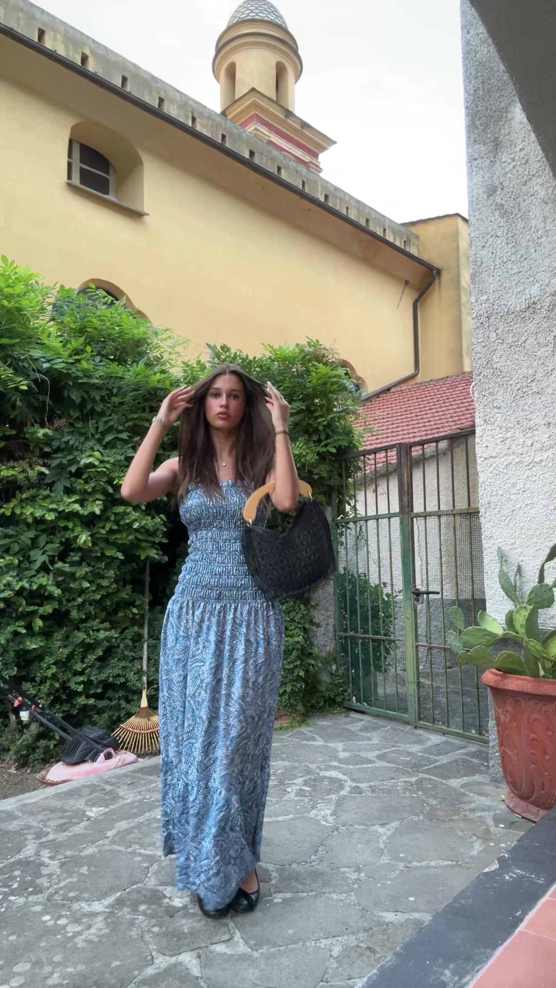 @lucreziapastanellaa