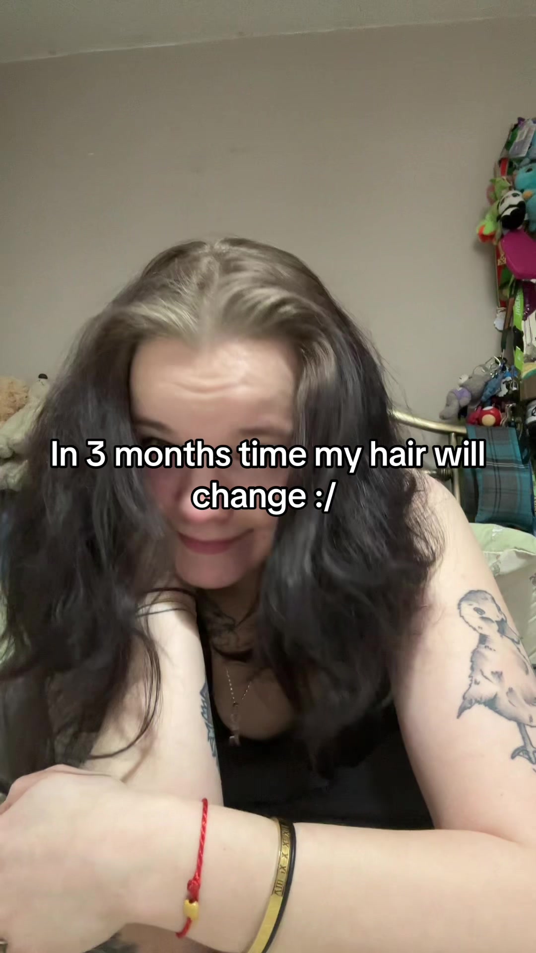 @MAIN_LANDER