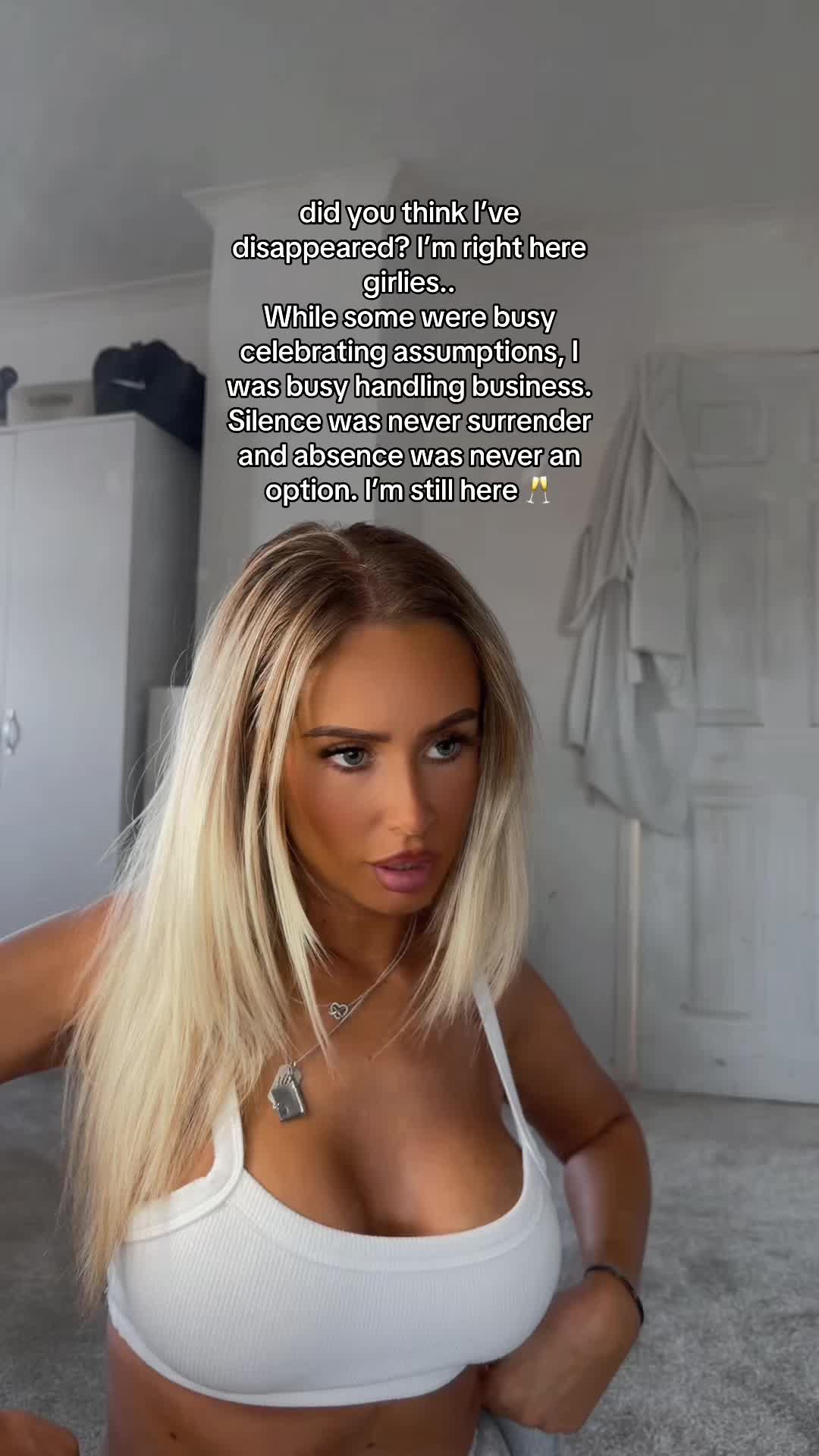 @leileighaaa