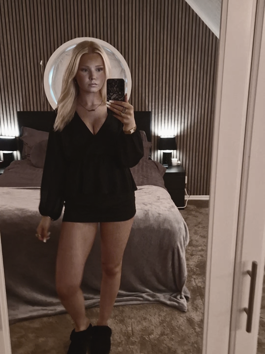 @Klara HL