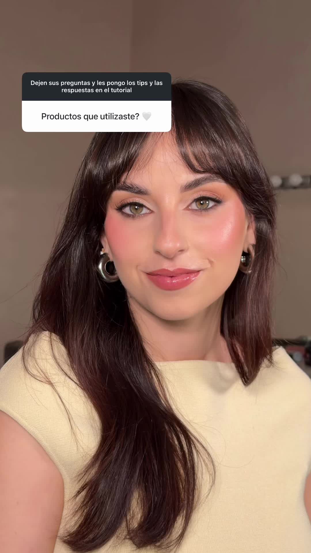 @Juliana Aponte