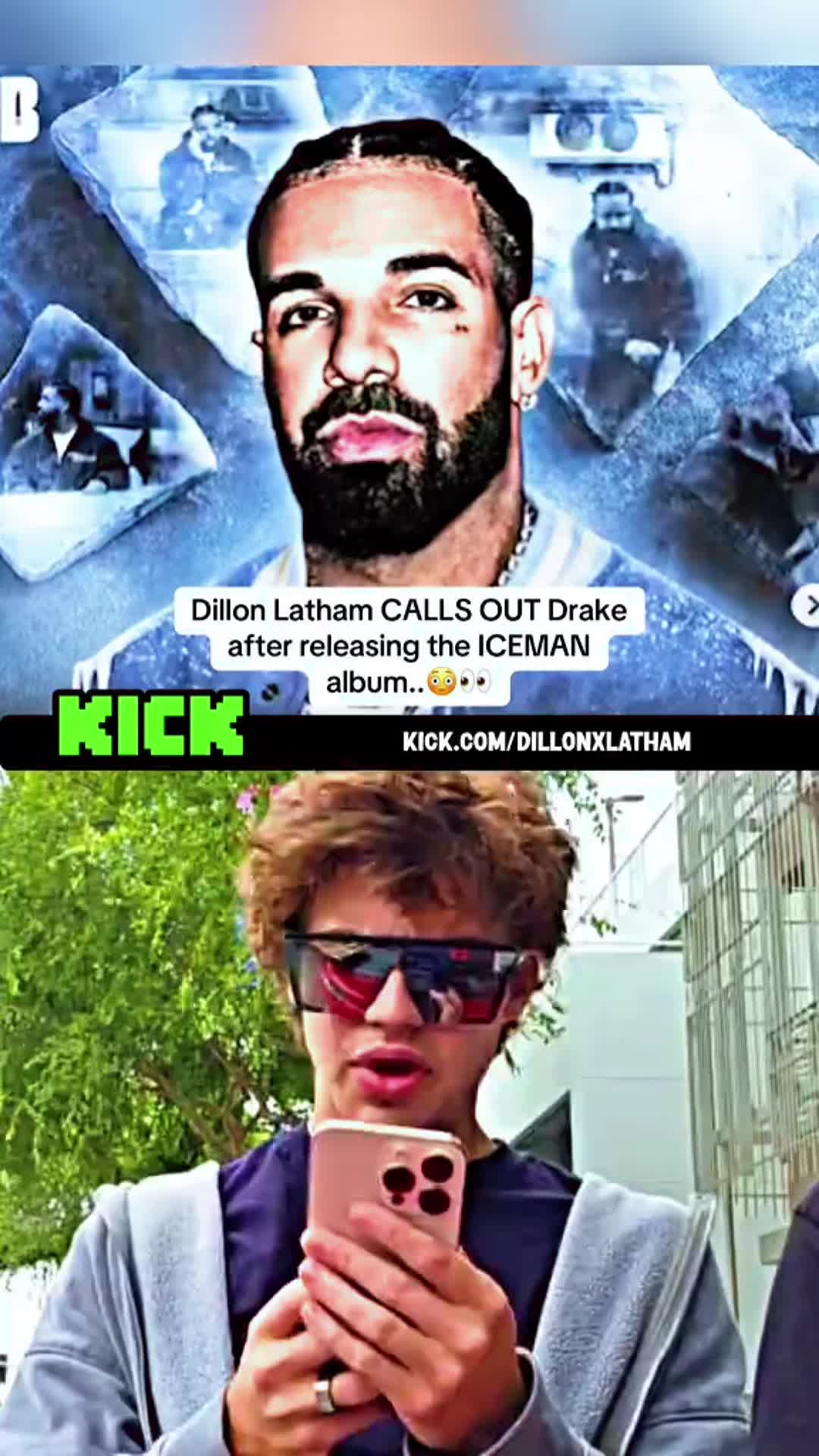 @dalekbps