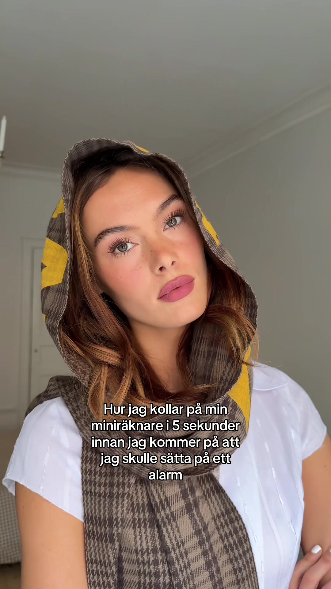 @Sofi Anckarman