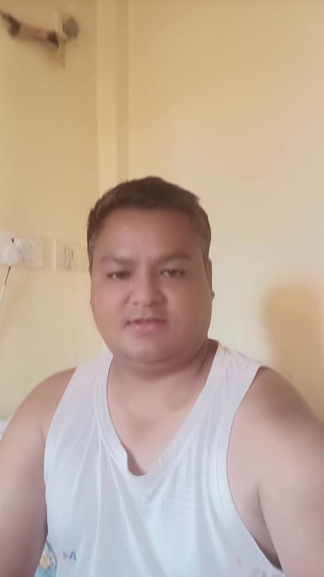 @bhupendra singh