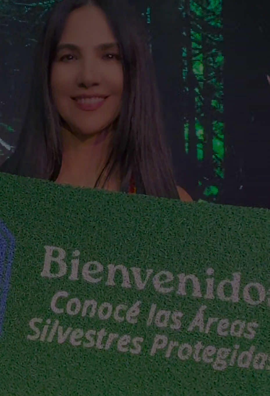 @Norita Rodriguez Ok