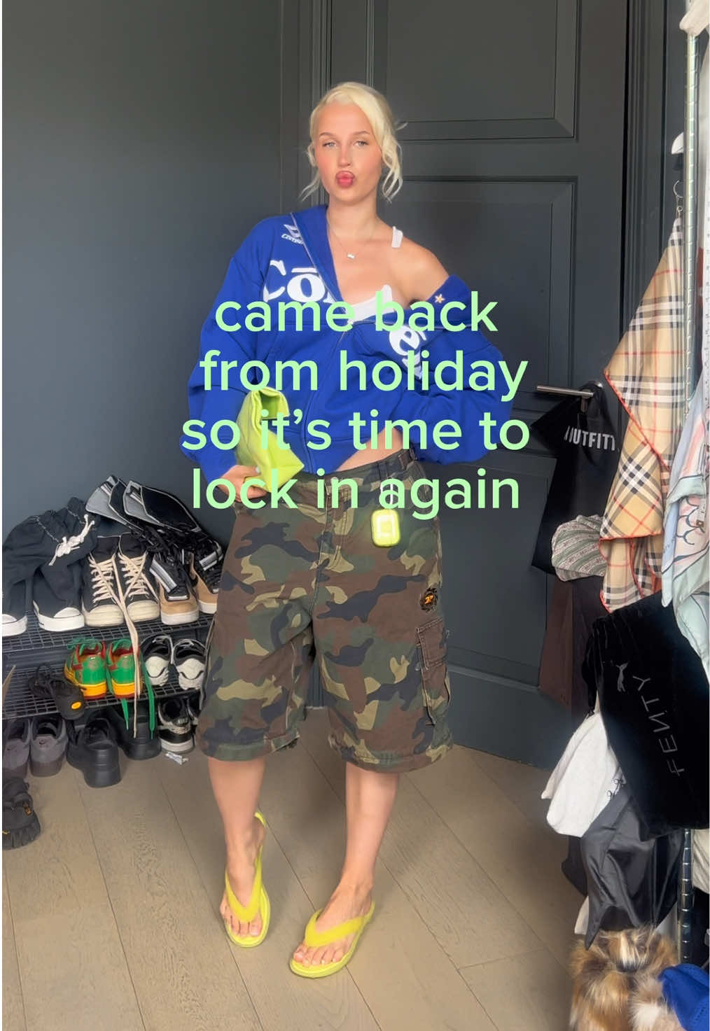 @DASH⭐️