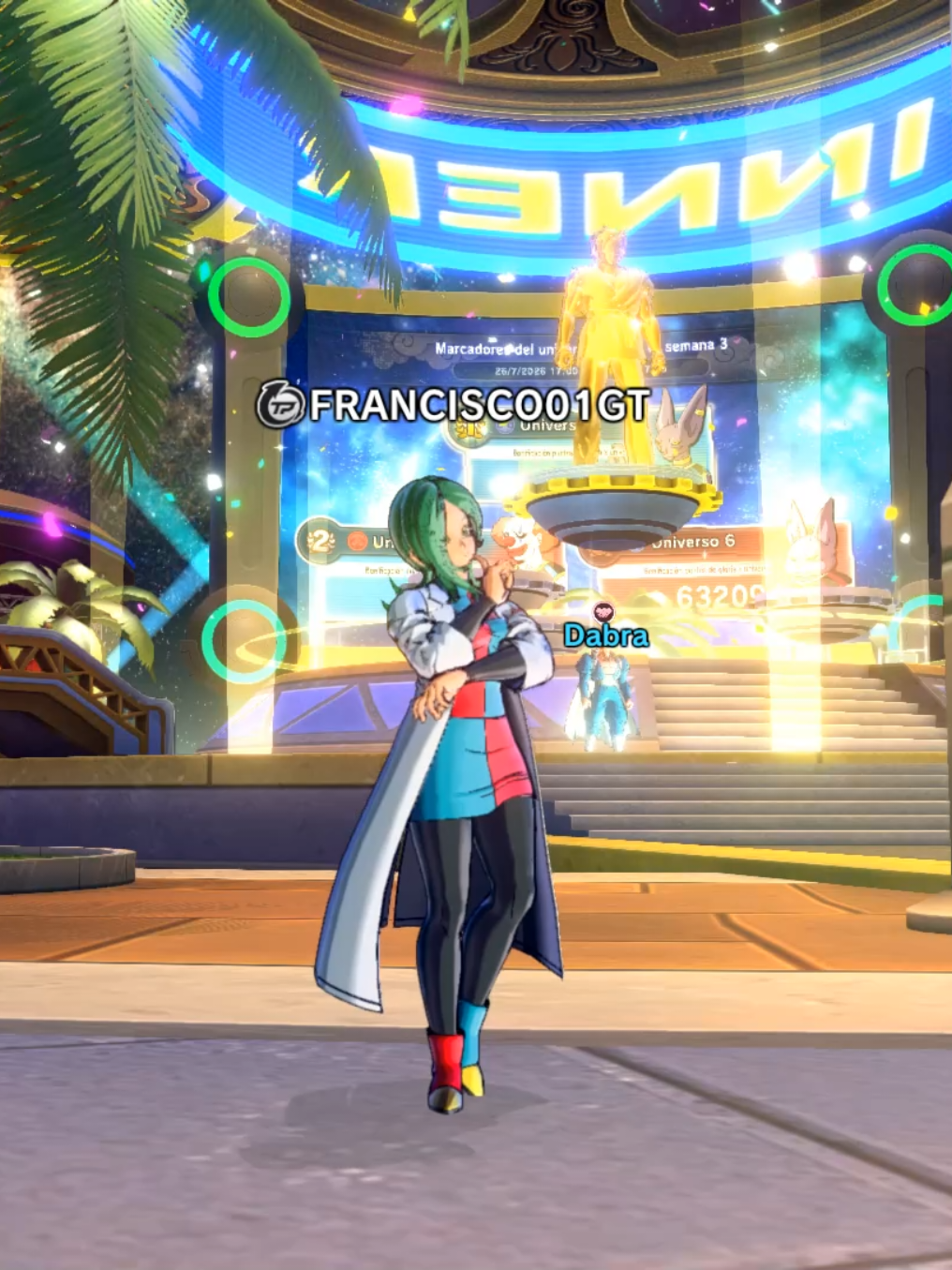 @FRANCISCO01GT