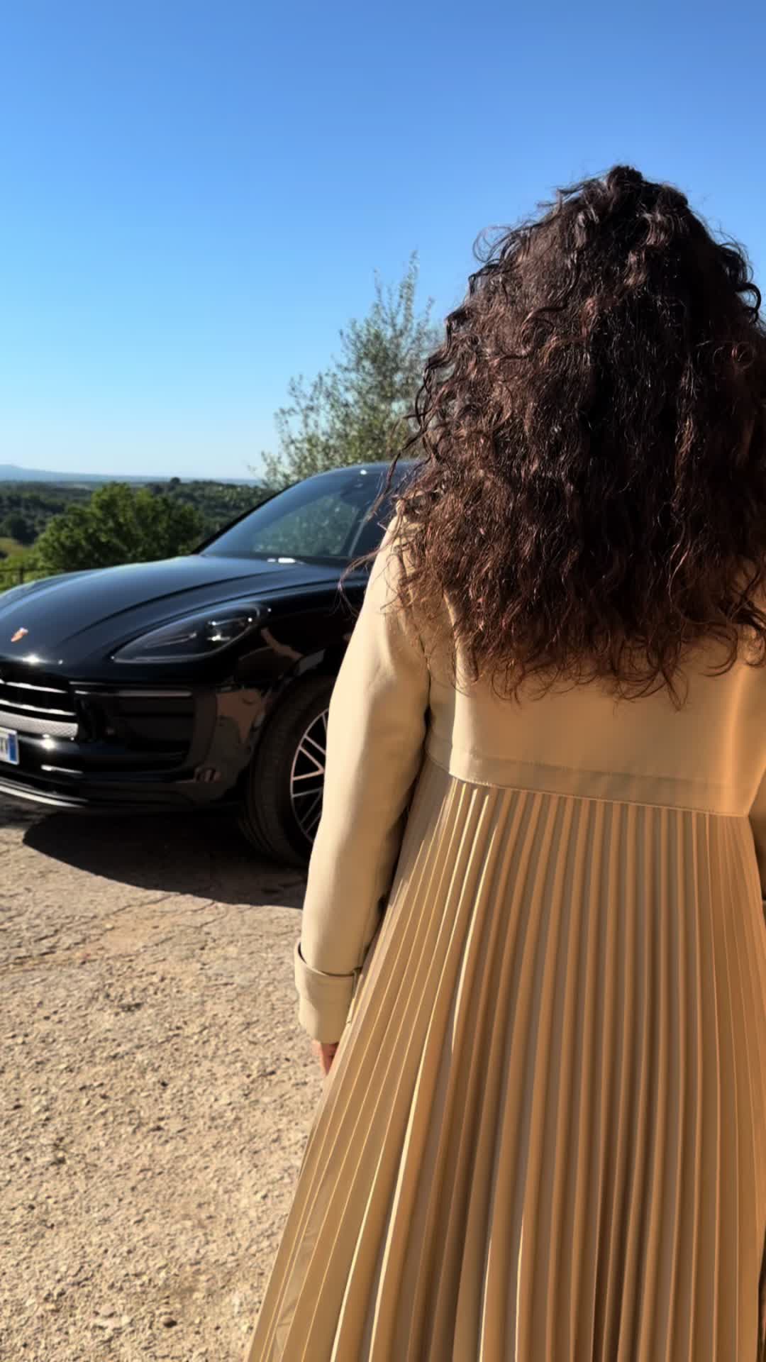 @👑NDA👑