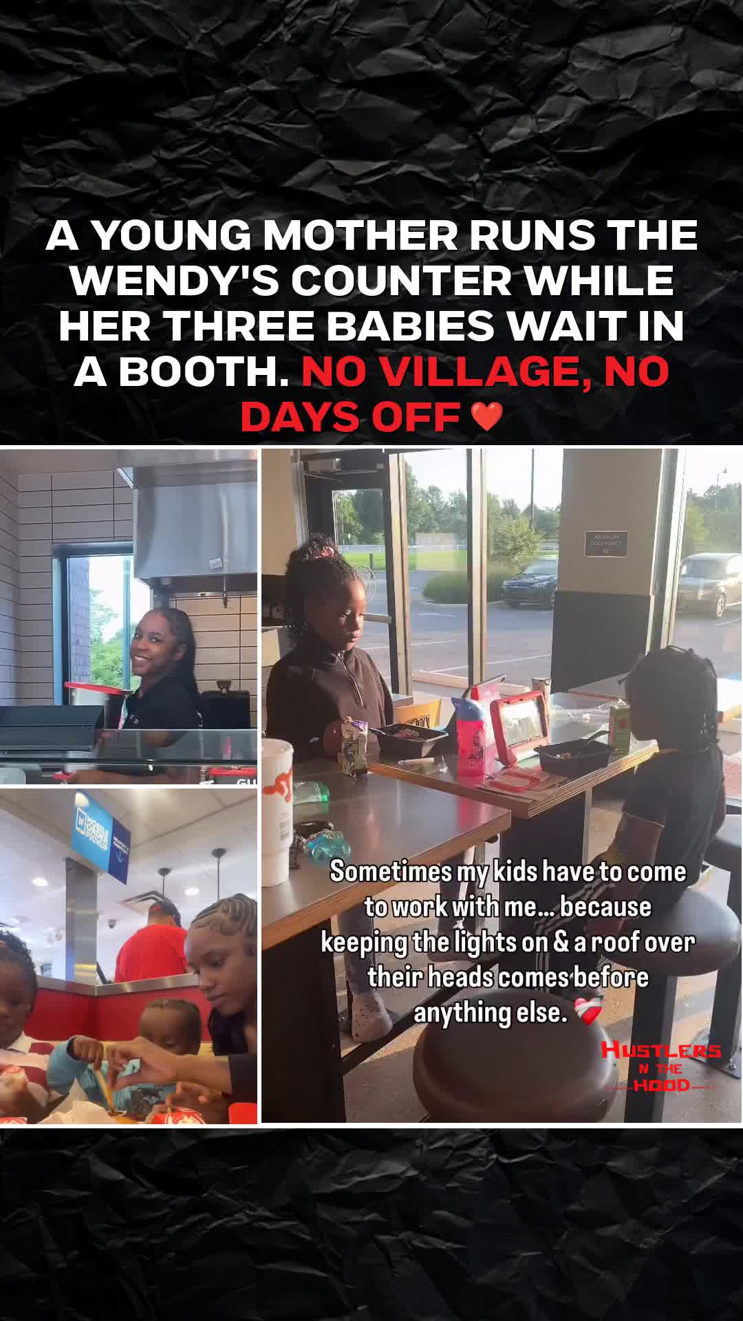 @Hustlersnthehood