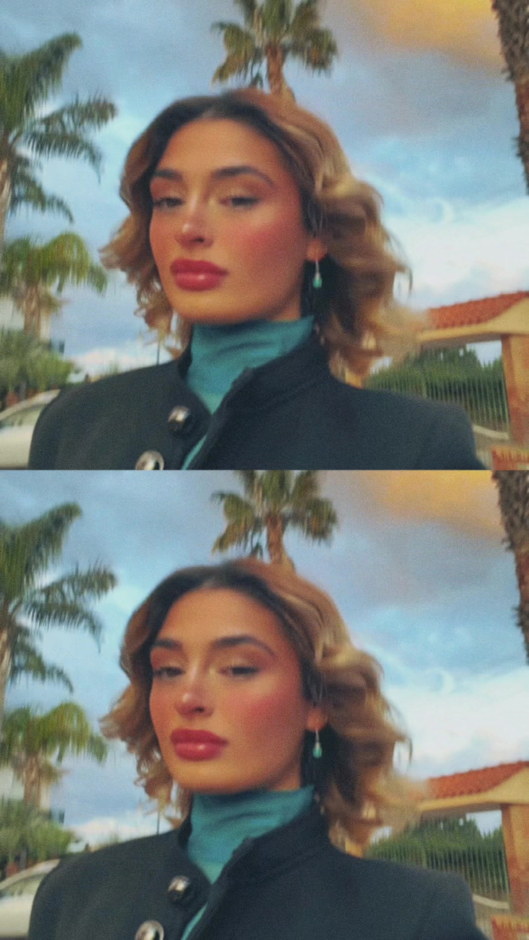 @𝑀𝑎𝑟𝑡𝑖𝑛𝑎 💖