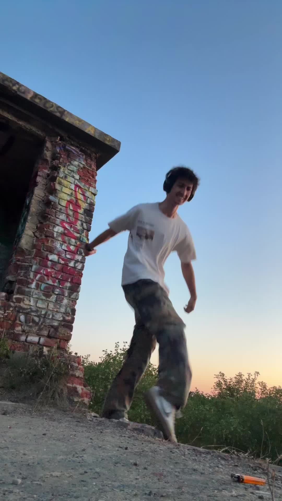 @Fransoé