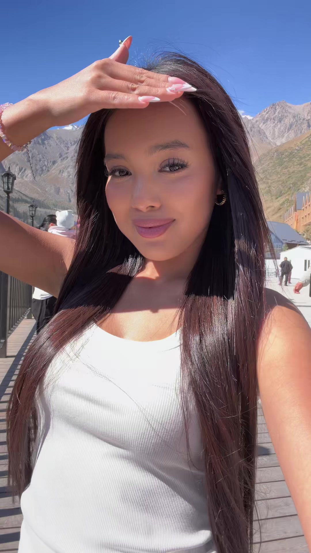 @Aya
