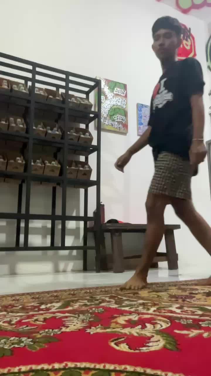 @rutinidead