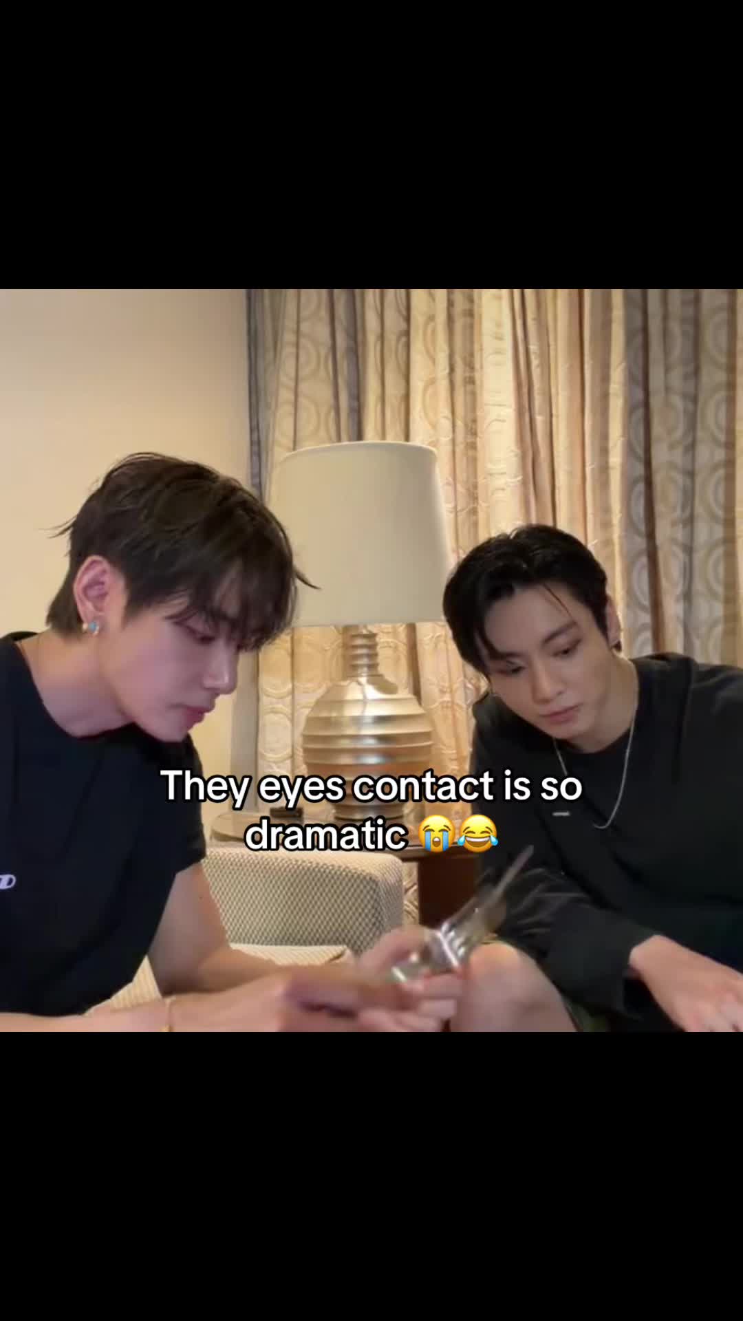 @1975 ๐ค