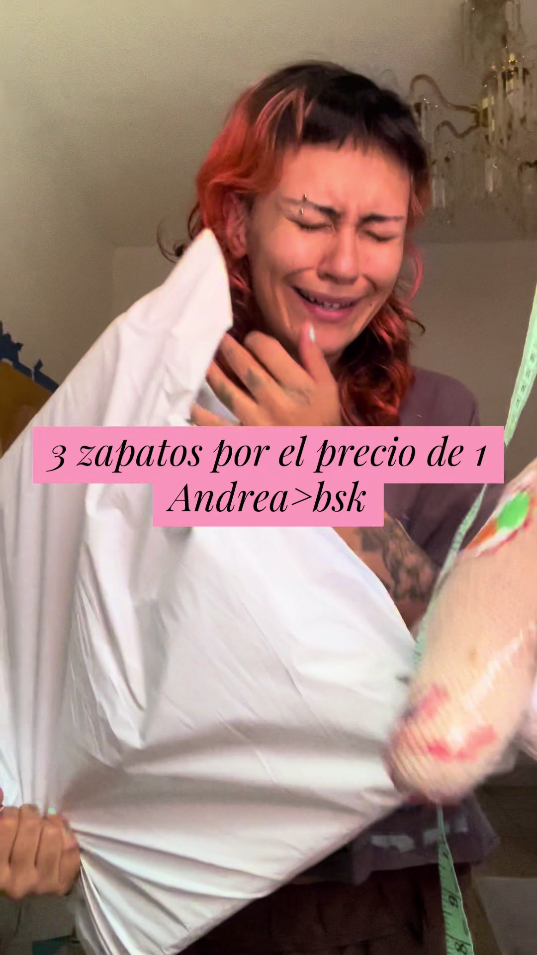 @yoyoyookeeeee