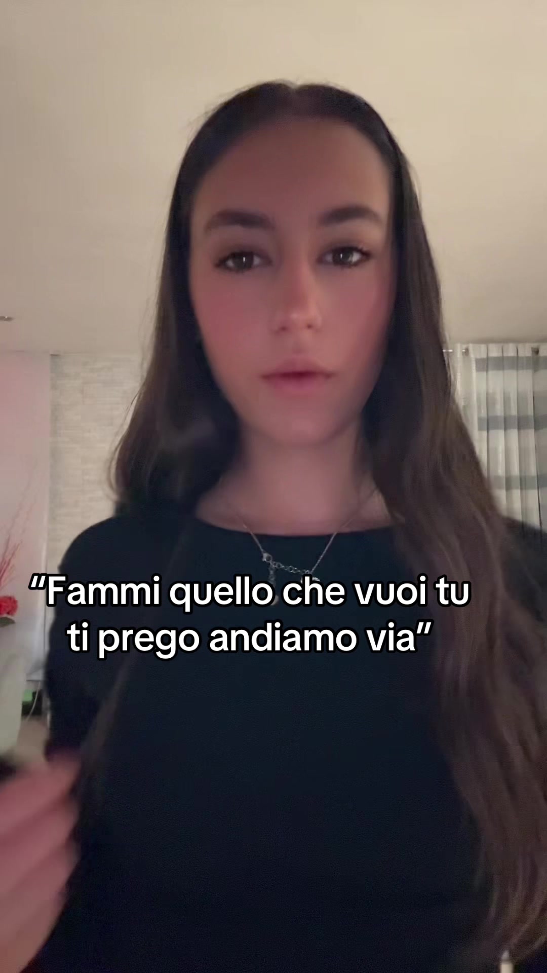 @Ale prvt