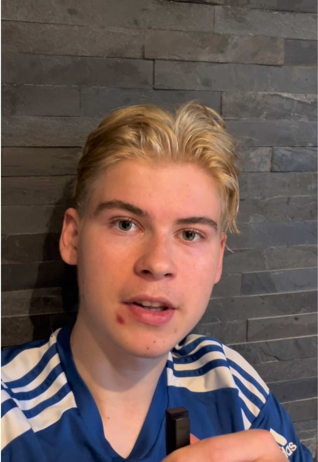 @miisterman