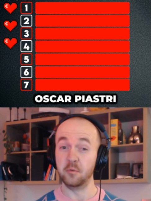 @wearecrashhappy