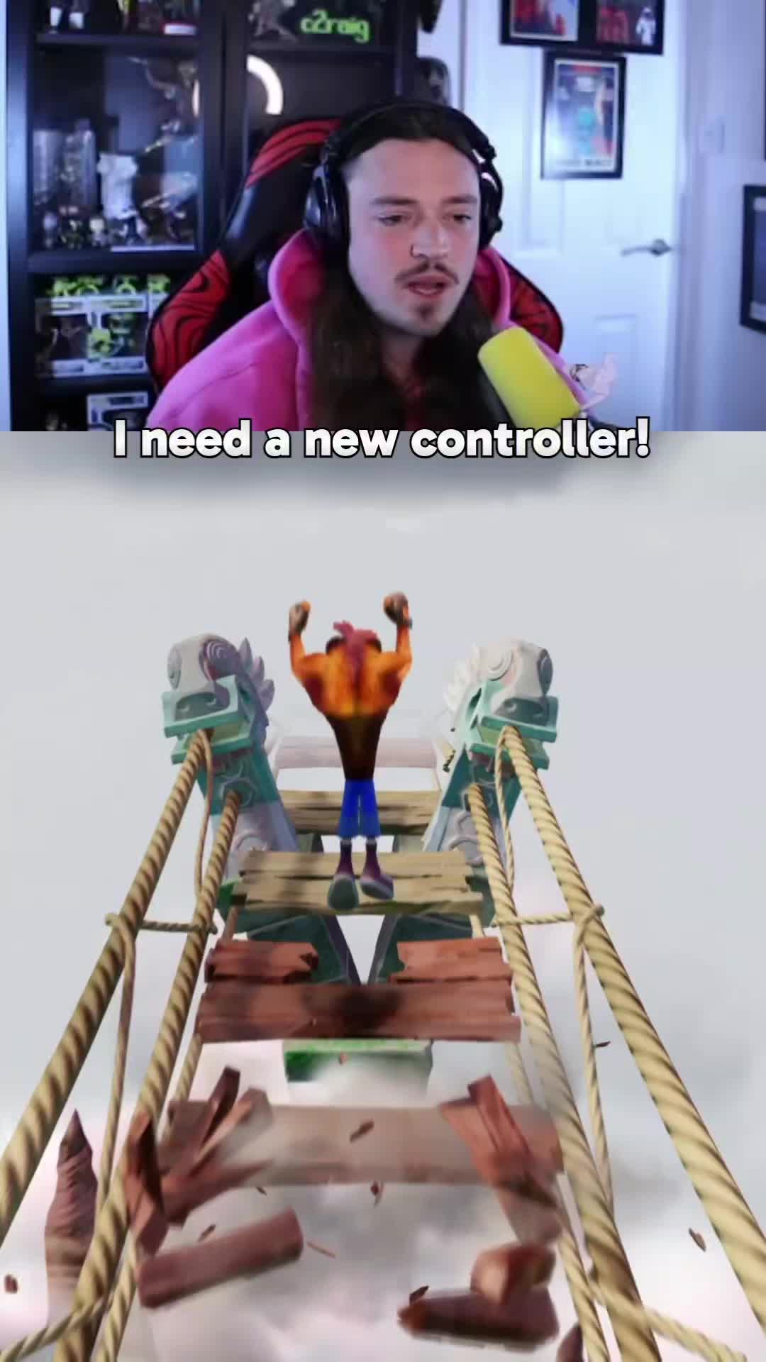 @c2raig