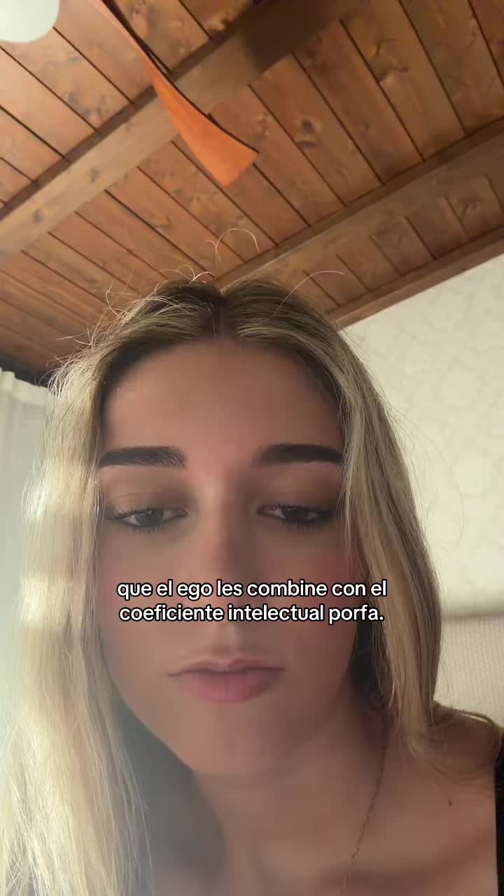 @mar&iacute;a herr&aacute;iz