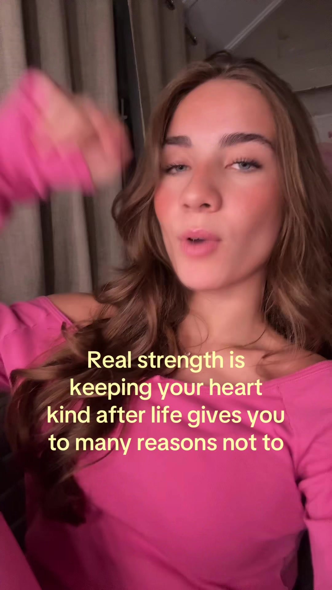 @LARA
