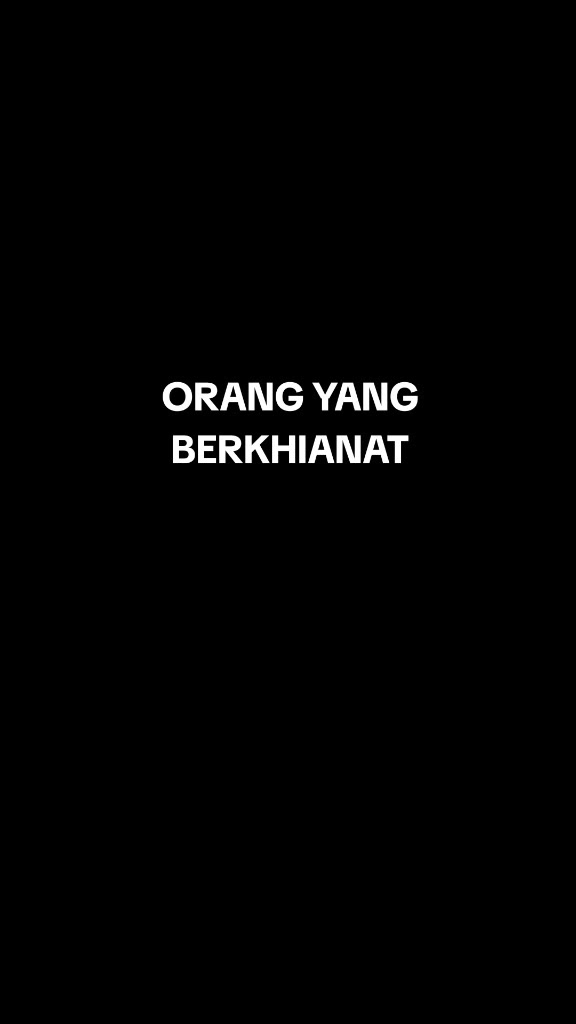 @dodo soewardi