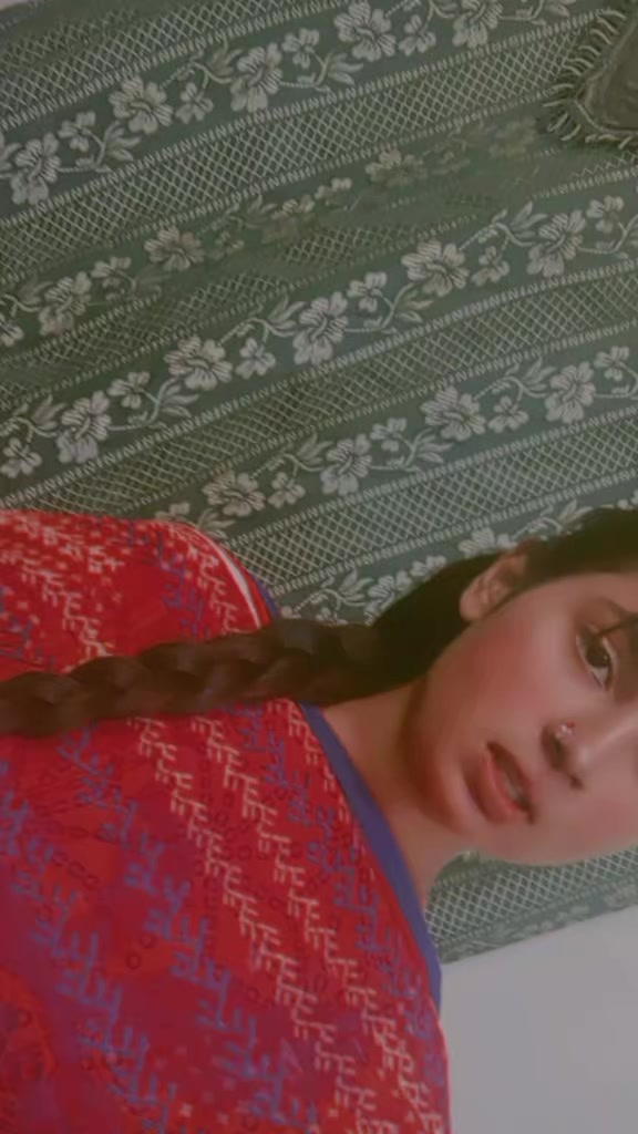 @Samiya