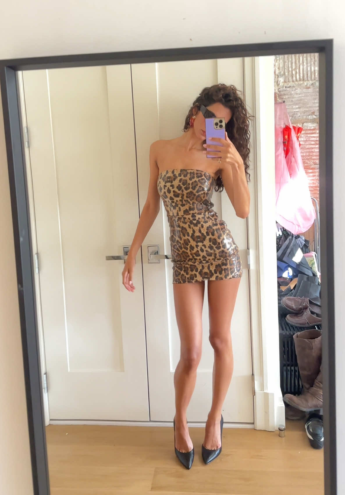 @livvvvjordan