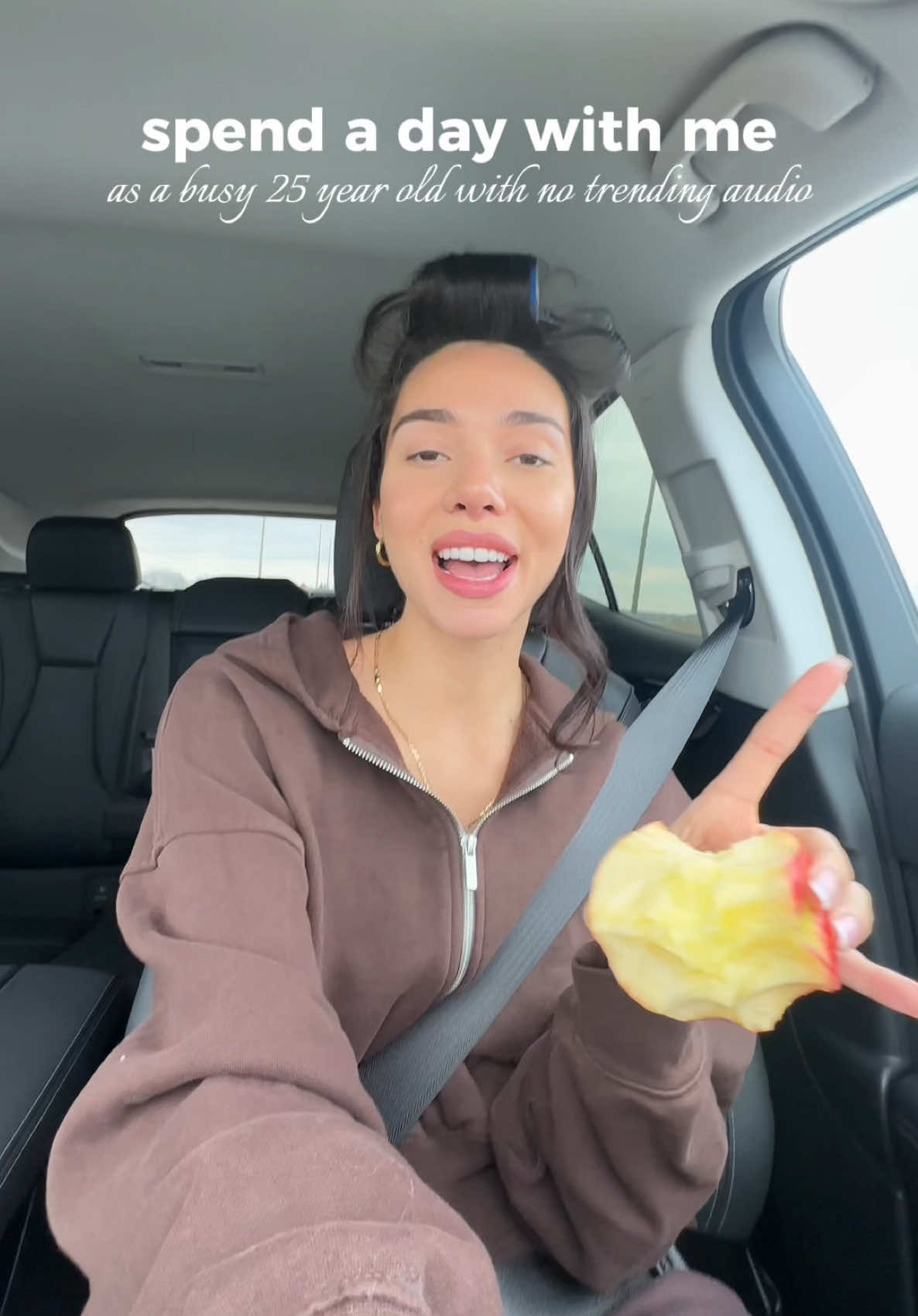 @olivia