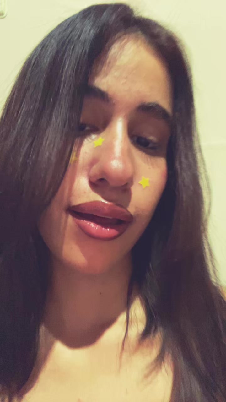 @madudacost
