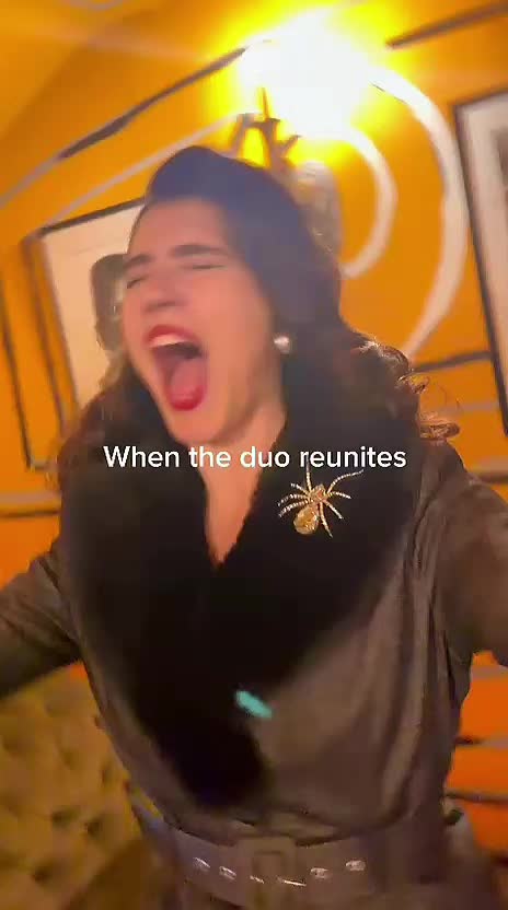 @Sara