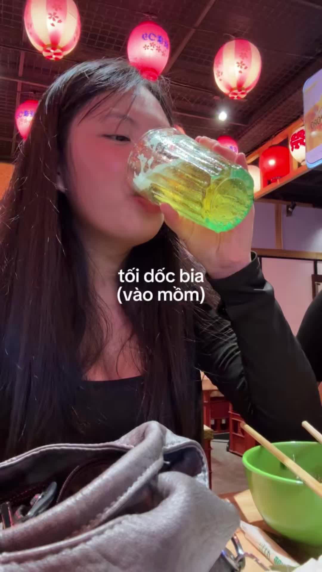 @Su