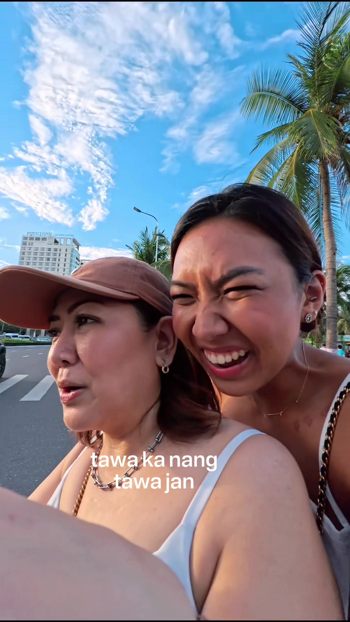 @Janet Kyla