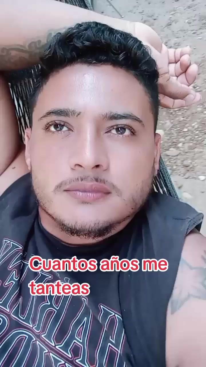 @@perritohernandez🧸&hearts;️🧸