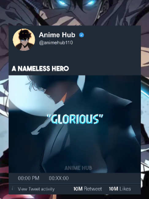 @Anime Hub
