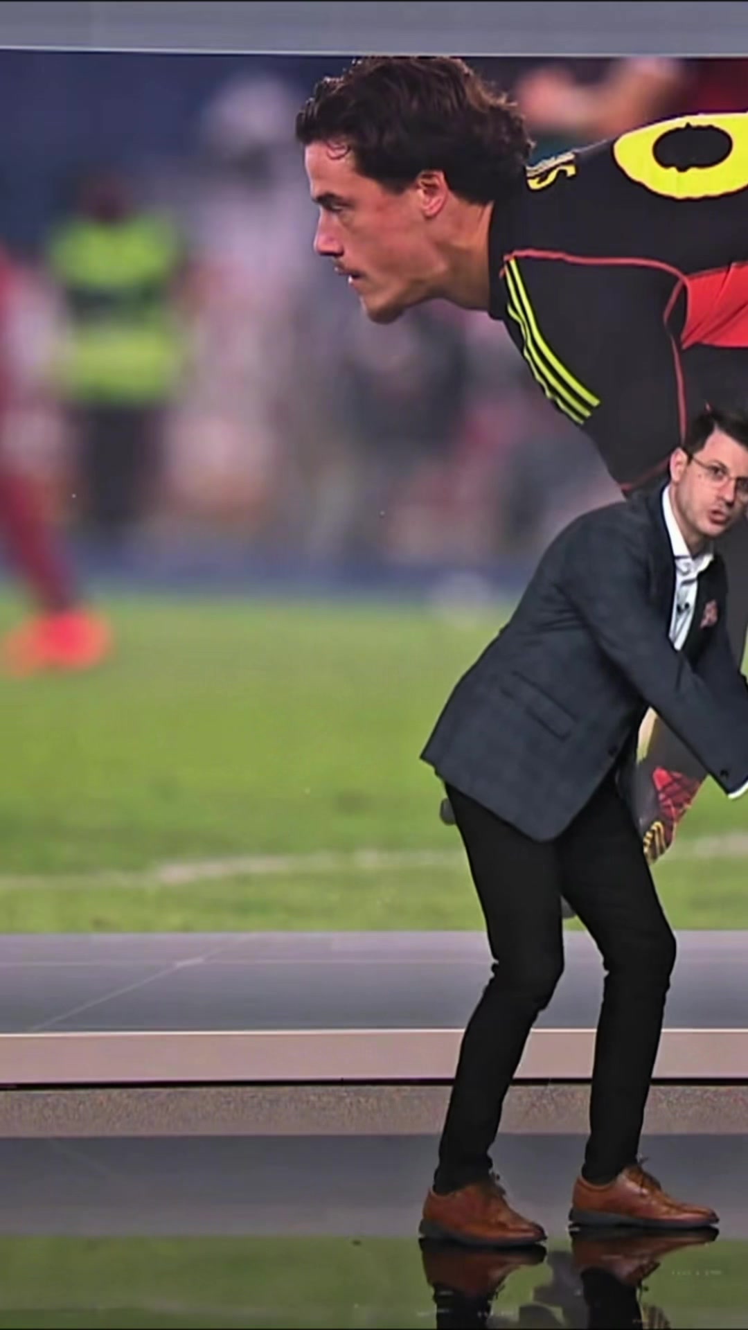 @أحمد فاخوري