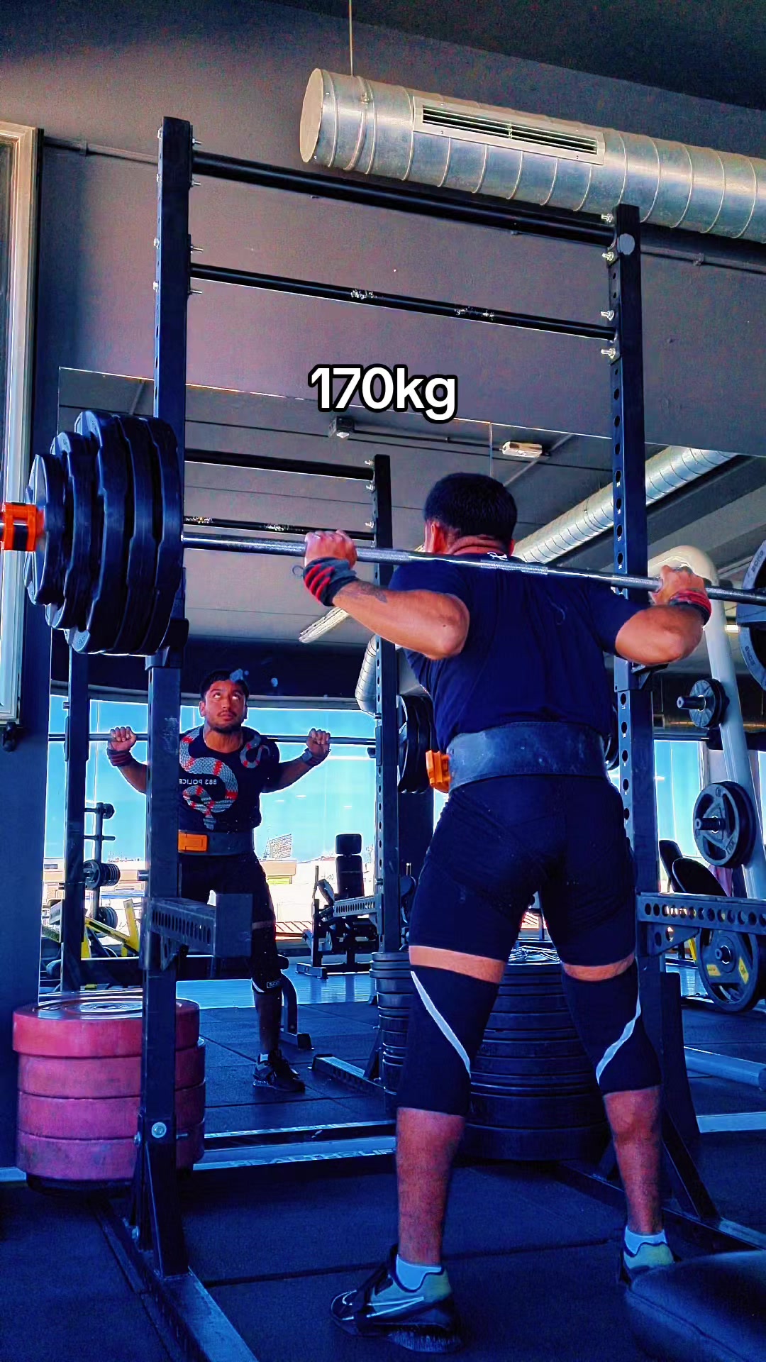@EstoicoStrength
