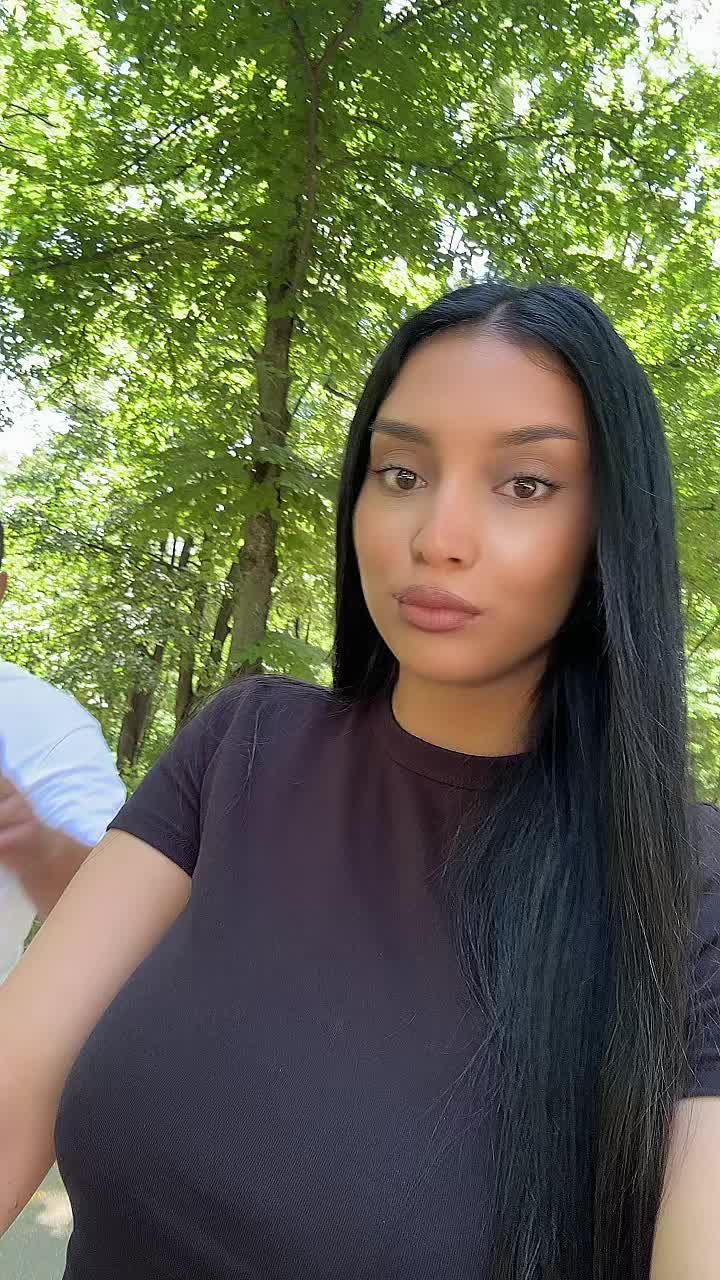 @Clemi Milan🦋