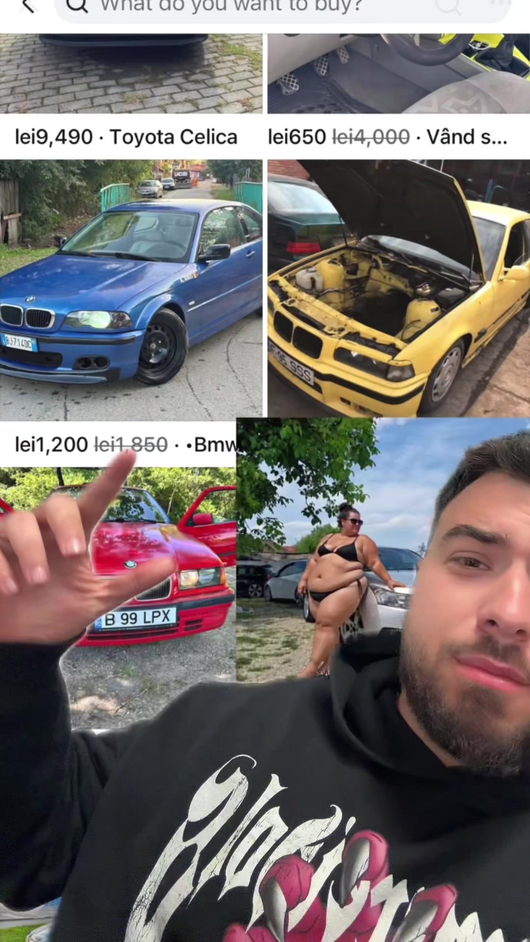@VREAUBMW