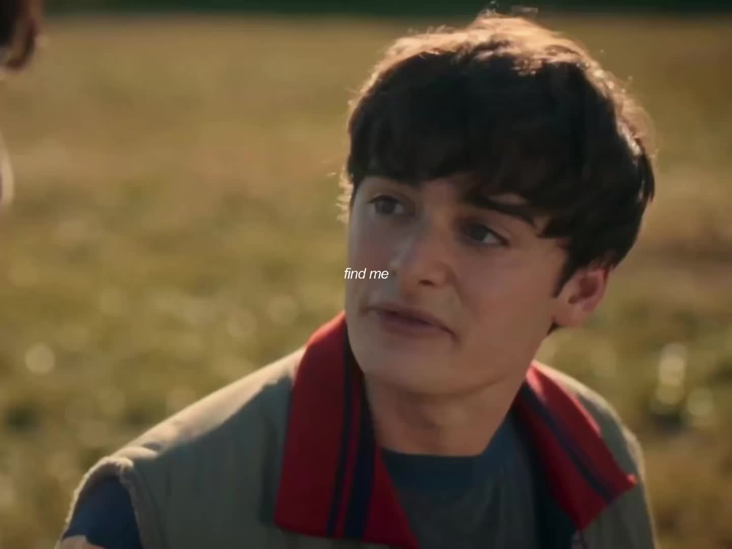 @amy <3