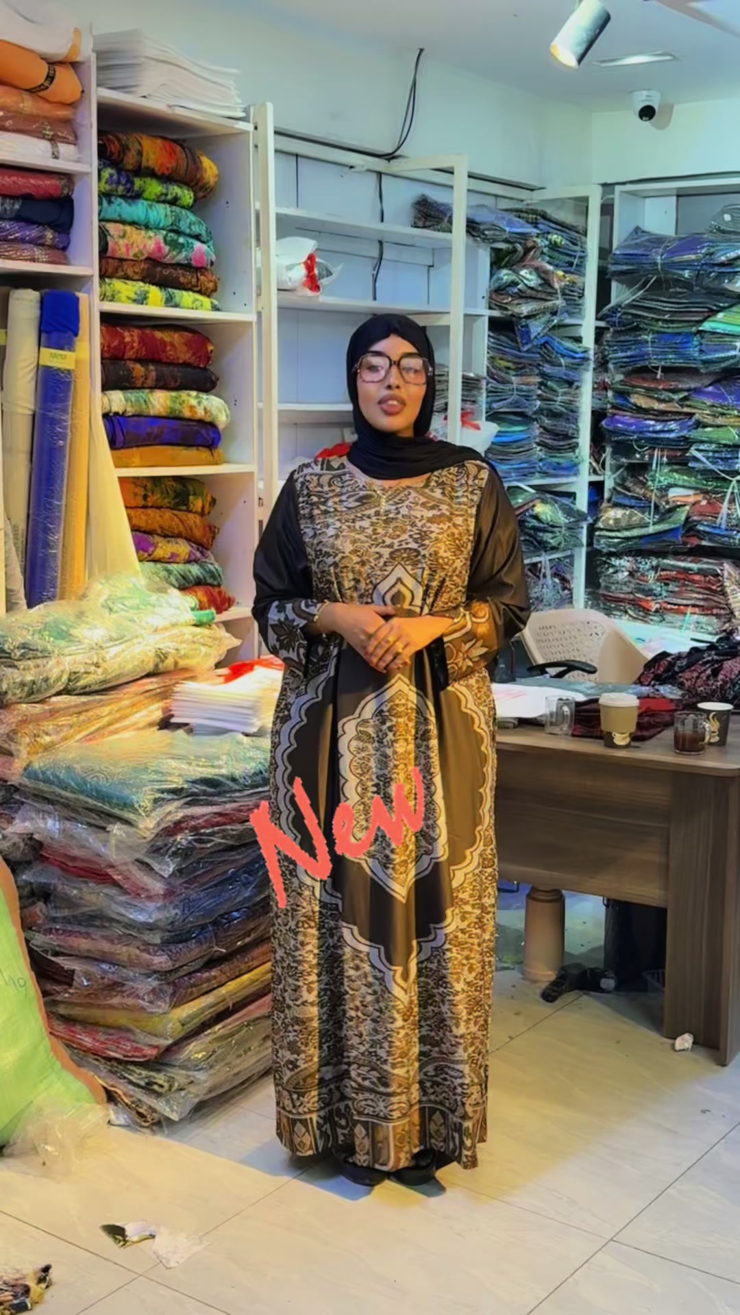 @Sahra uk