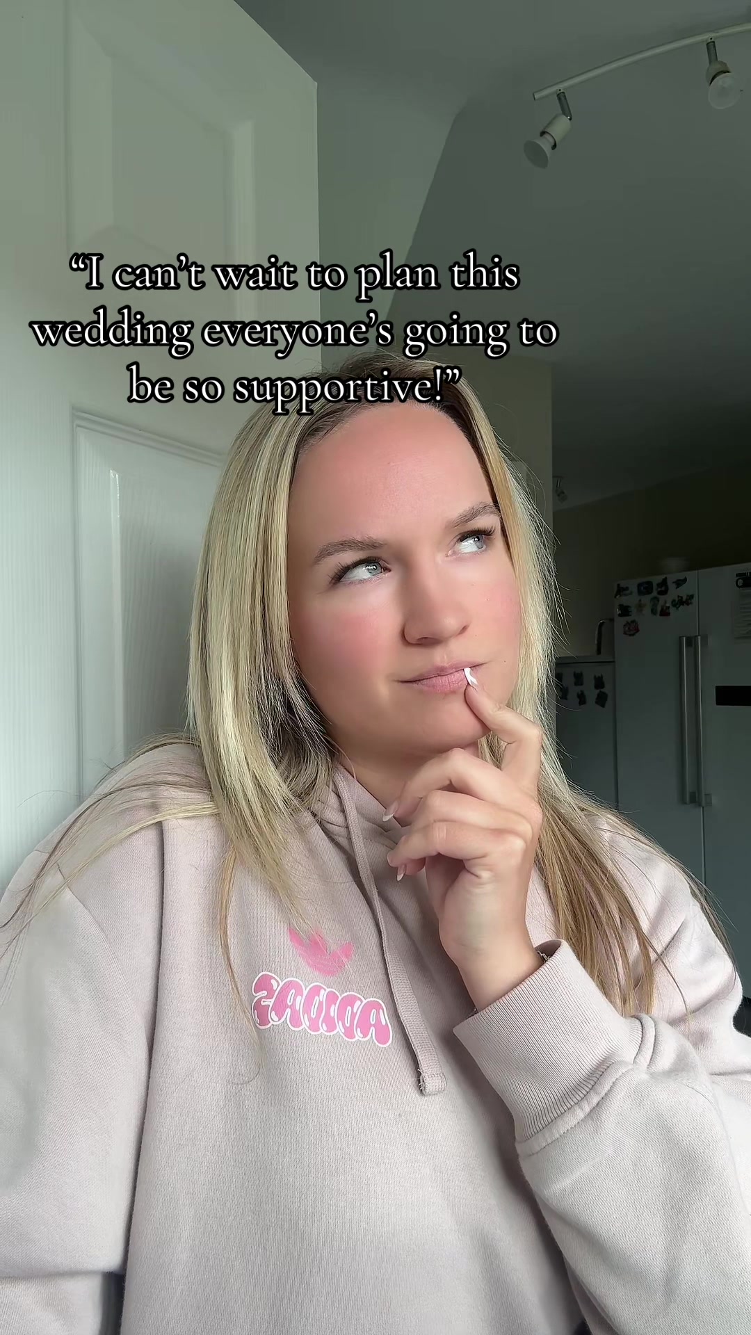 @Chlo 👰🏼❤️✨