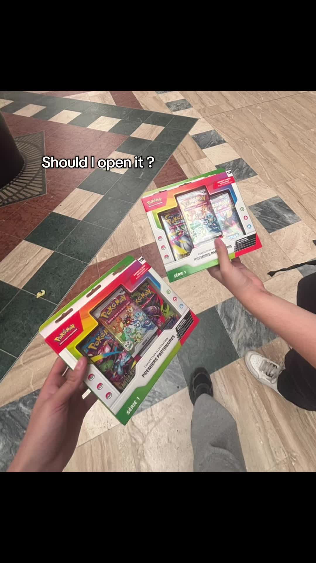 @𝓛𝓬𝓪𝓼𝔃𝔁_