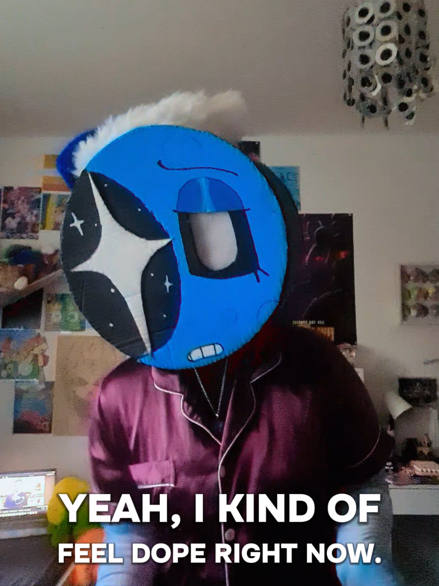 @𝐀𝐬𝐭𝐫𝐨.𝐂𝐨𝐬||𝟒𝐤!!