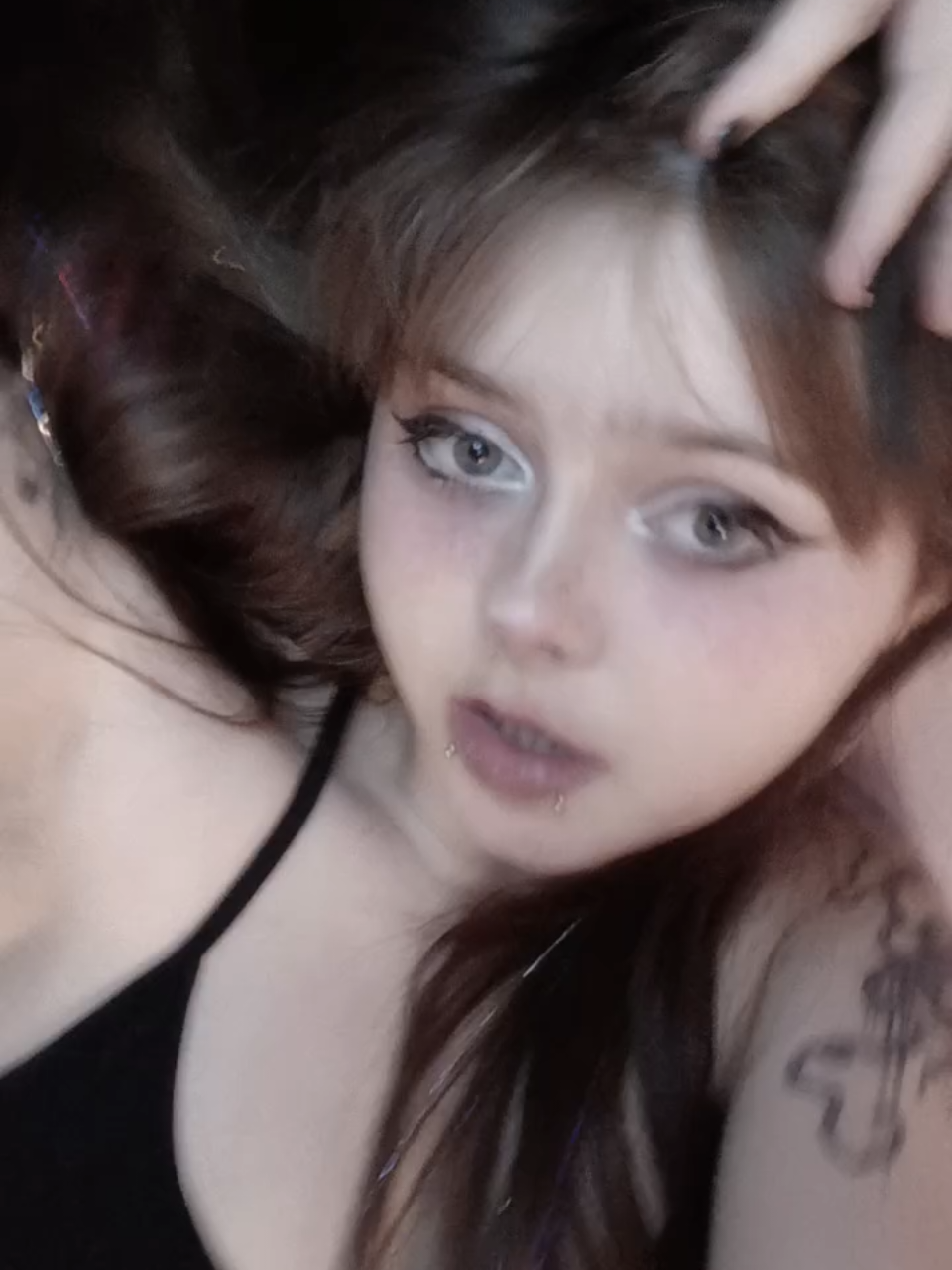@⸸поля⸸
