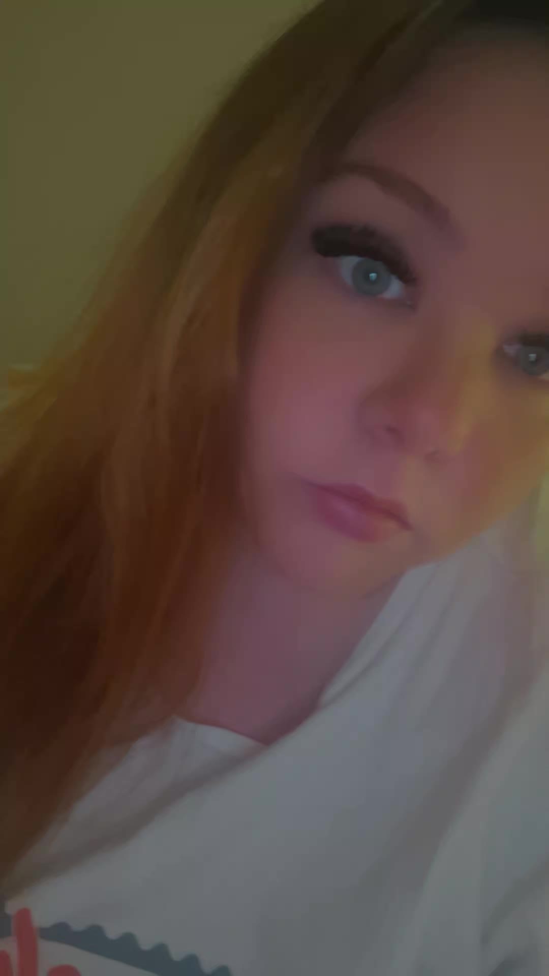 @ItzJustDanii🏳️&zwj;🌈