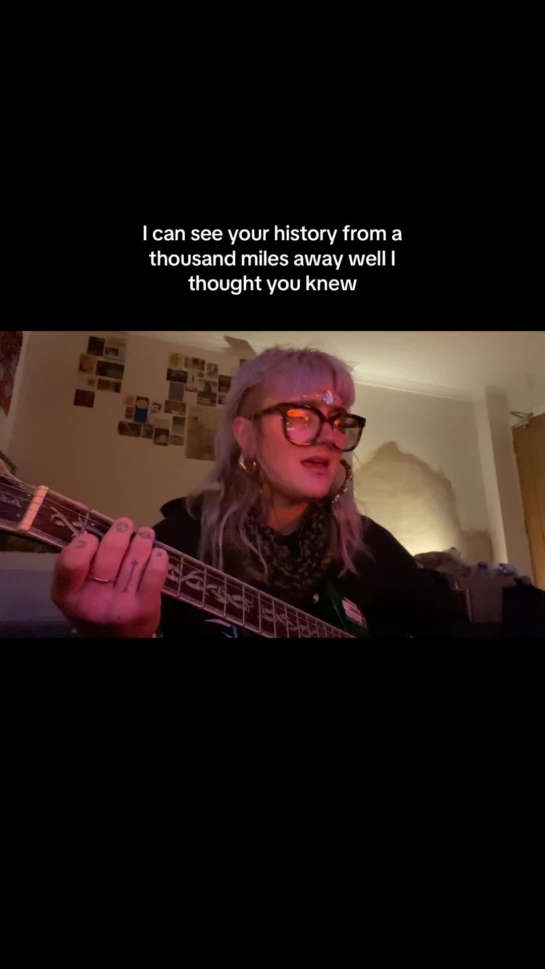 @sophie the great🐆🕯🧿⚡️