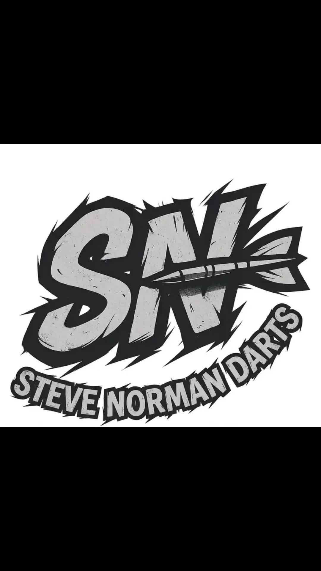 @stevenormandarts