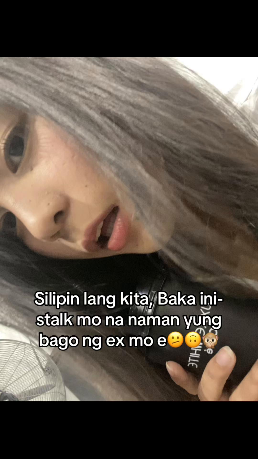 @Takeshi